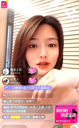 CAD功能示例图3